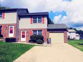 3431 South Kennedy Drive - Photo 1 of 1