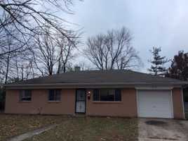 featured image of 7218 E 34th St