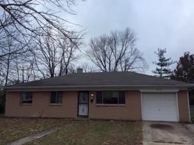 7218 E 34th St - Photo 1 of 1