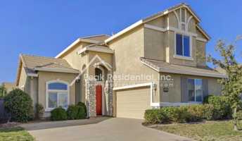 featured image of 11895 Appolon Dr
