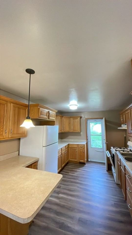 60345 Missouri Ave - Photo 3 of 8