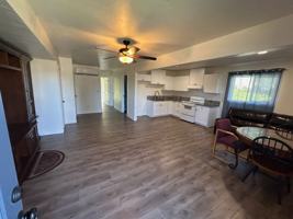 featured image of 3581 Town Ct