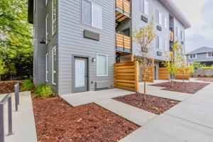 featured image of 8080 North Willamette Boulevard