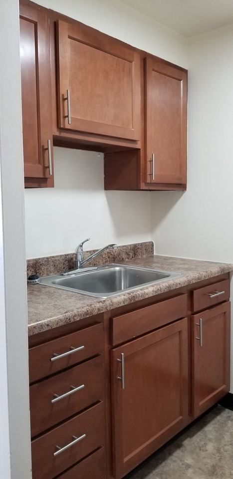 Webster Towers - Photo 2 of 27