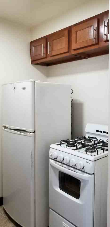 Webster Towers - Photo 3 of 27