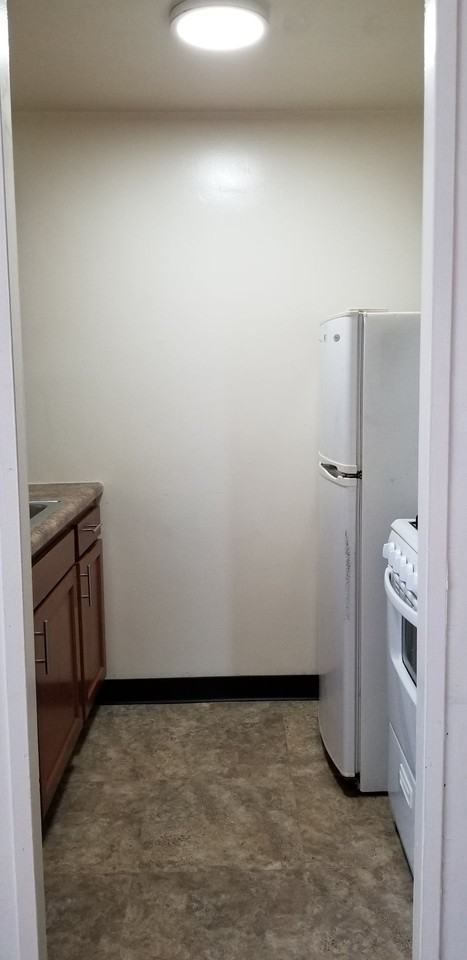 Webster Towers - Photo 4 of 27