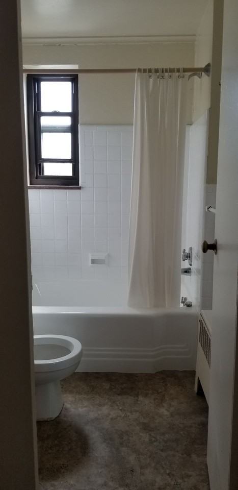 Webster Towers - Photo 6 of 27