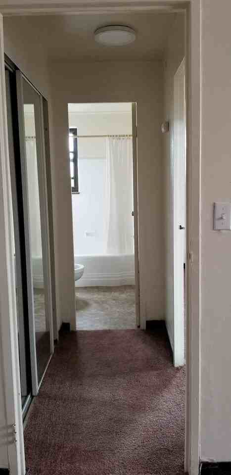 Webster Towers - Photo 7 of 27