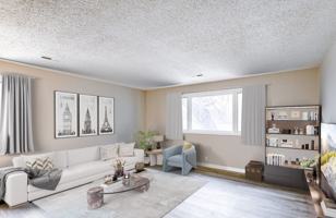 featured image of 335 S 26th St