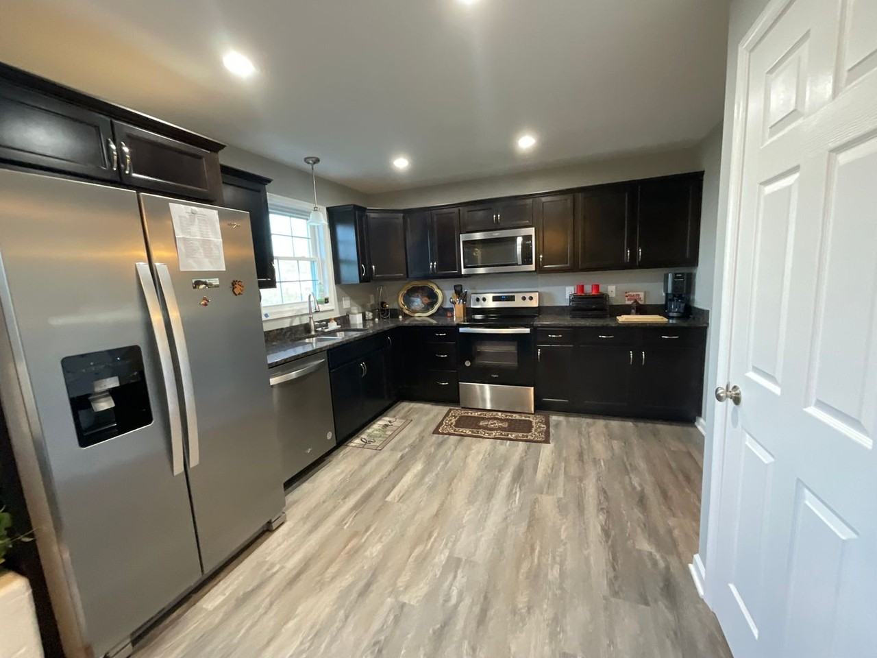 314 Wayland Rd - Photo 3 of 19