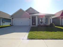 featured image of 5768 Conley Ct