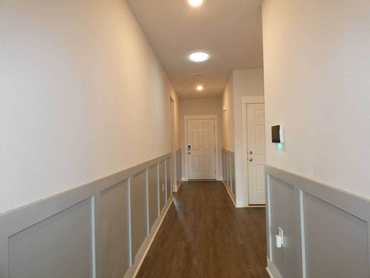 5768 Conley Ct - Photo 5 of 30