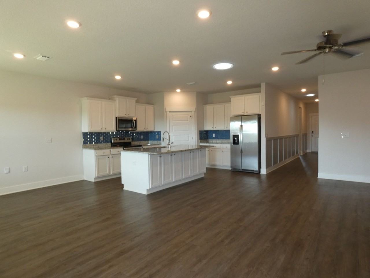 5768 Conley Ct - Photo 7 of 30