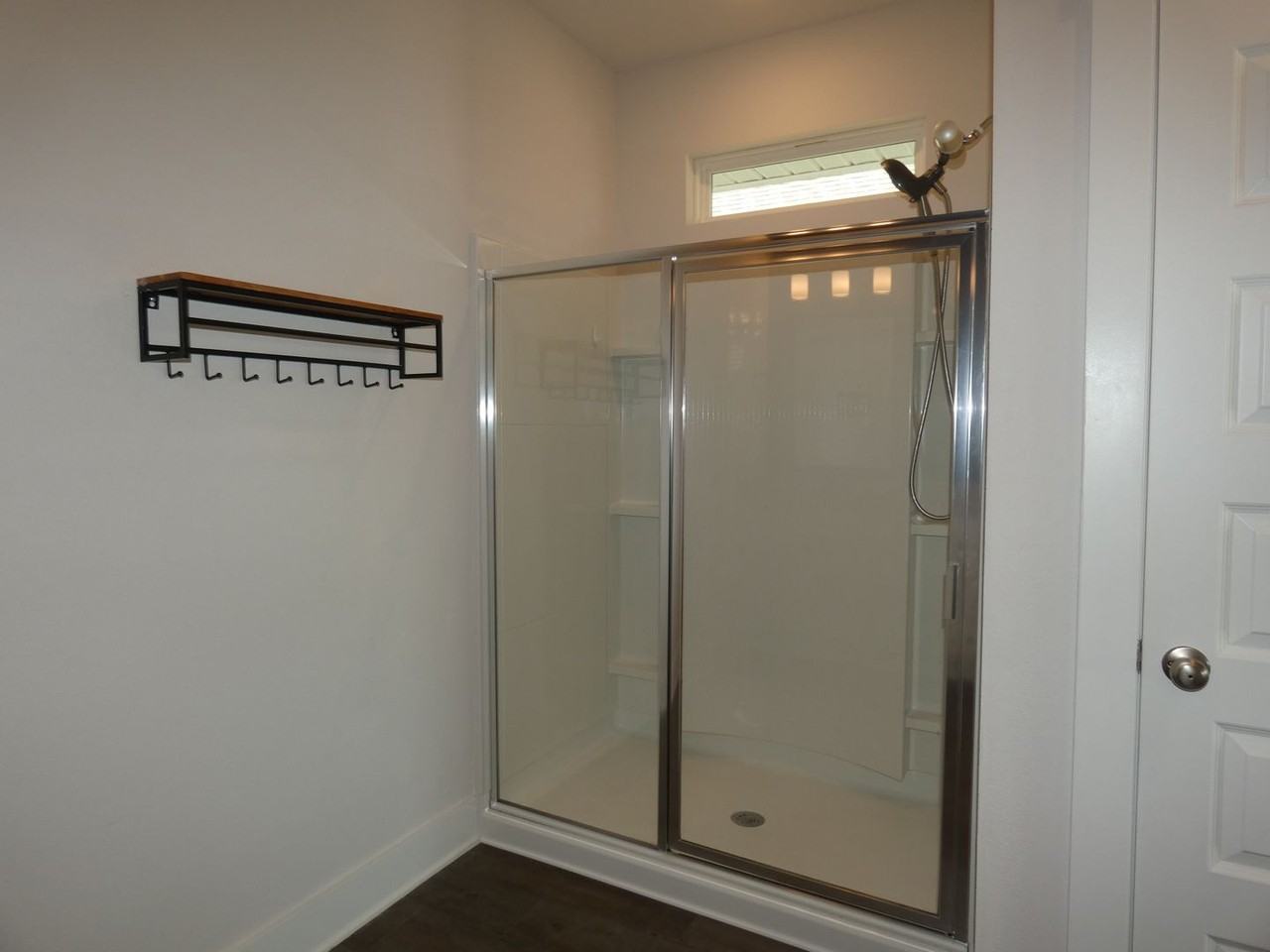 5768 Conley Ct - Photo 2 of 30