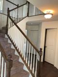 301 Reserve Ln - Photo 1 of 1