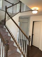 featured image of 301 Reserve Ln