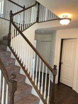 301 Reserve Ln - Photo 1 of 1