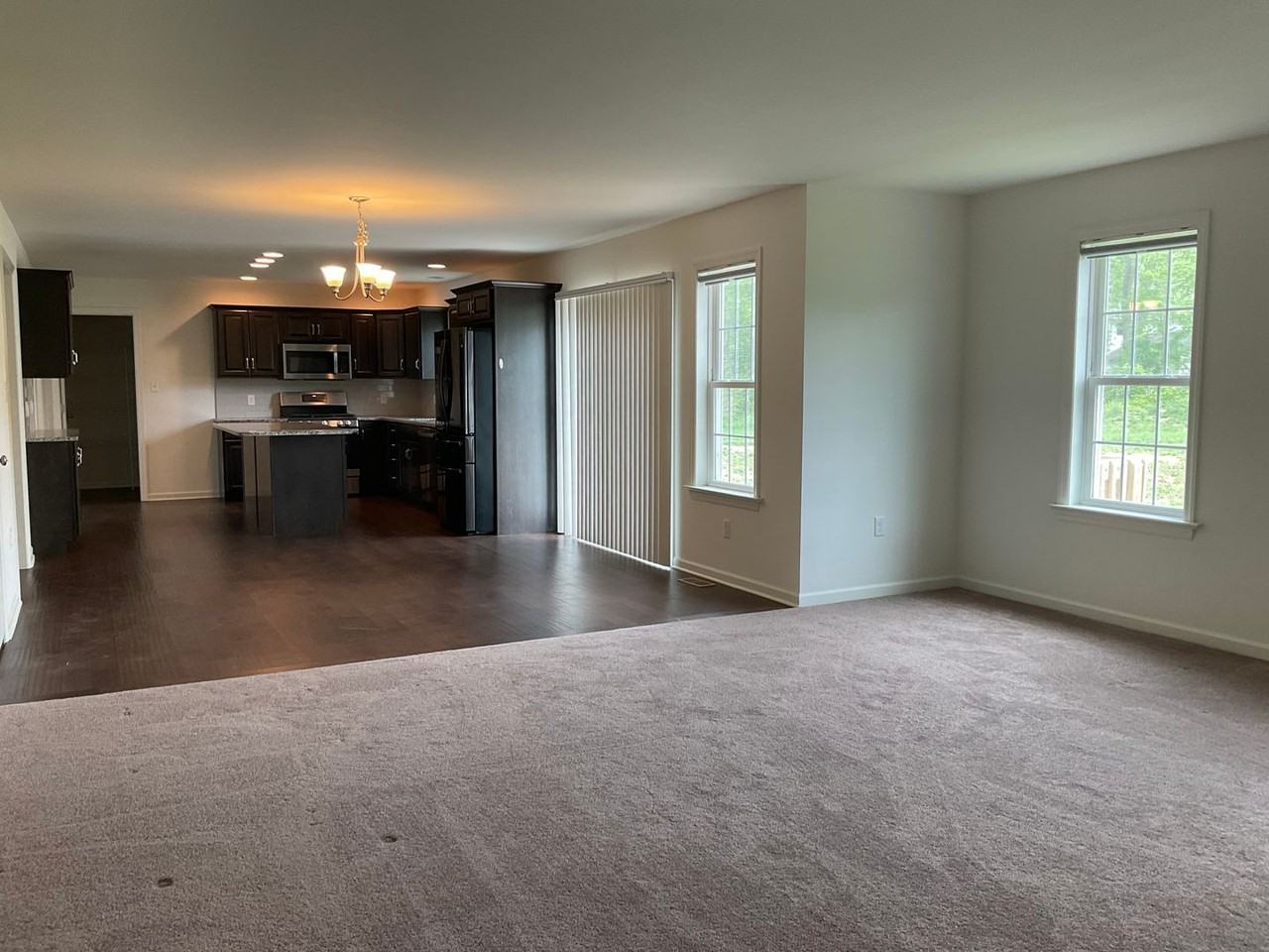 301 Reserve Ln - Photo 6 of 25
