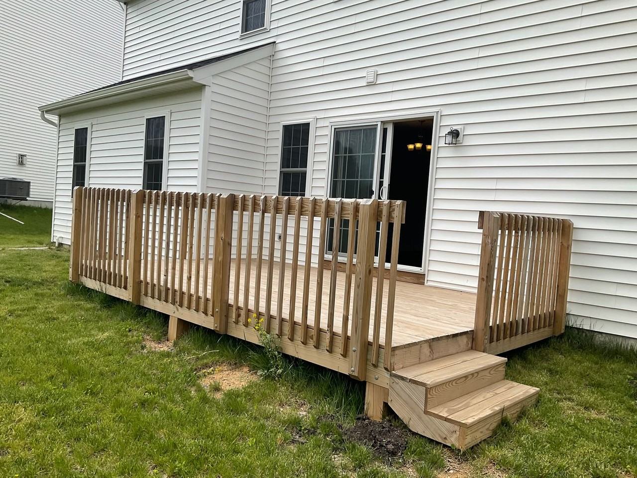 301 Reserve Ln - Photo 7 of 25