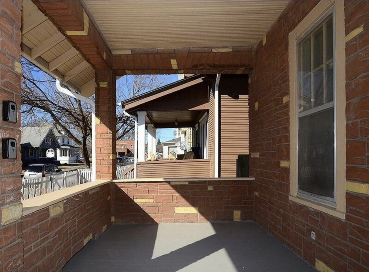 2214 Evans St - Photo 2 of 15