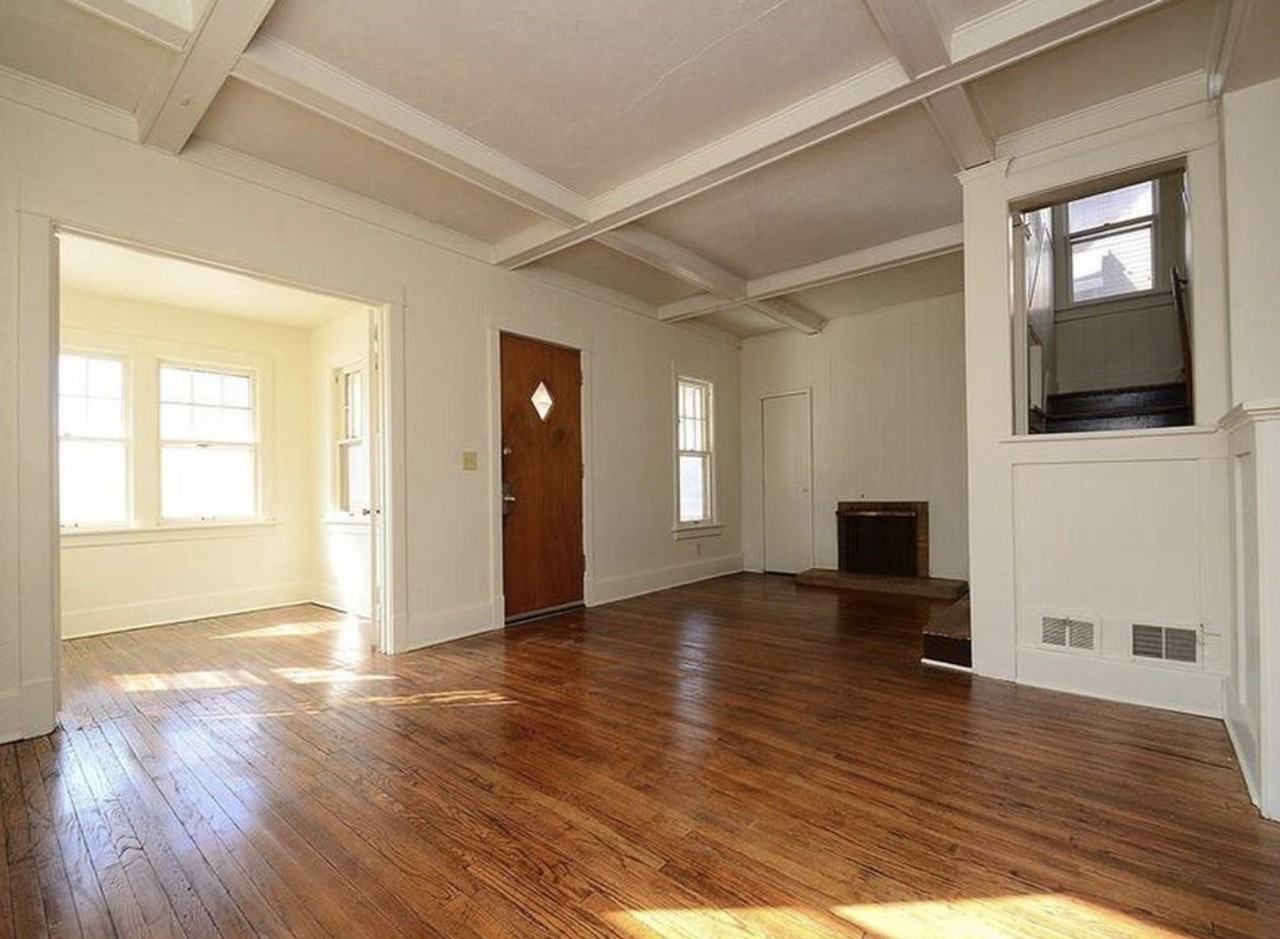 2214 Evans St - Photo 3 of 15