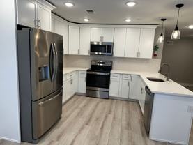 2408 N Mascher St - Photo 1 of 1