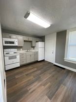 10 Grant St - Photo 1 of 1