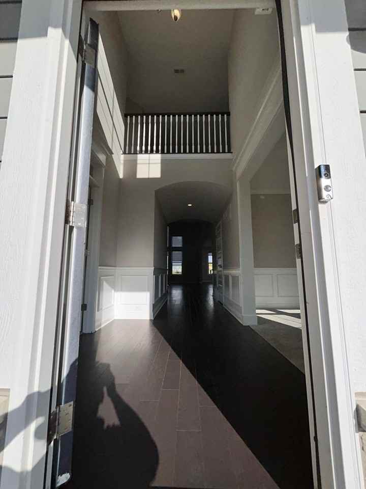 6138 Willow Aster Gln - Photo 2 of 50