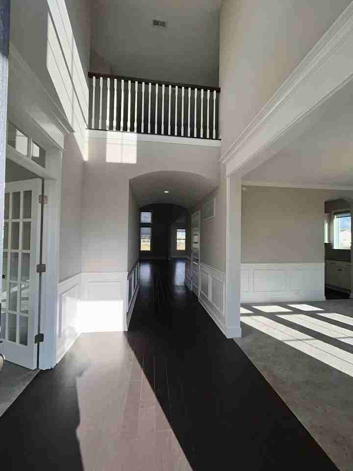 6138 Willow Aster Gln - Photo 3 of 50