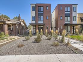 1958 S Columbine St #1 - Photo 1 of 1