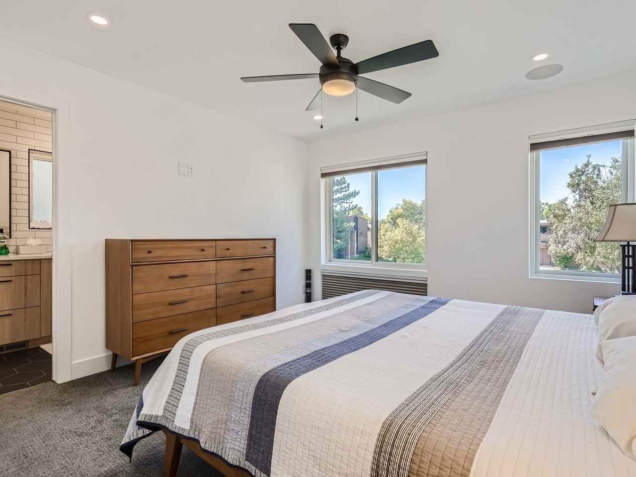 1958 S Columbine St #1 - Photo 4 of 12