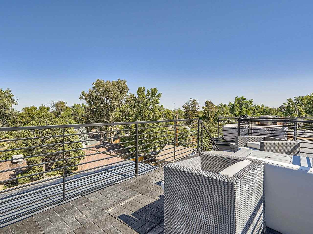 1958 S Columbine St #1 - Photo 5 of 12