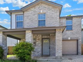 7 Kenrock Rdg - Photo 1 of 1