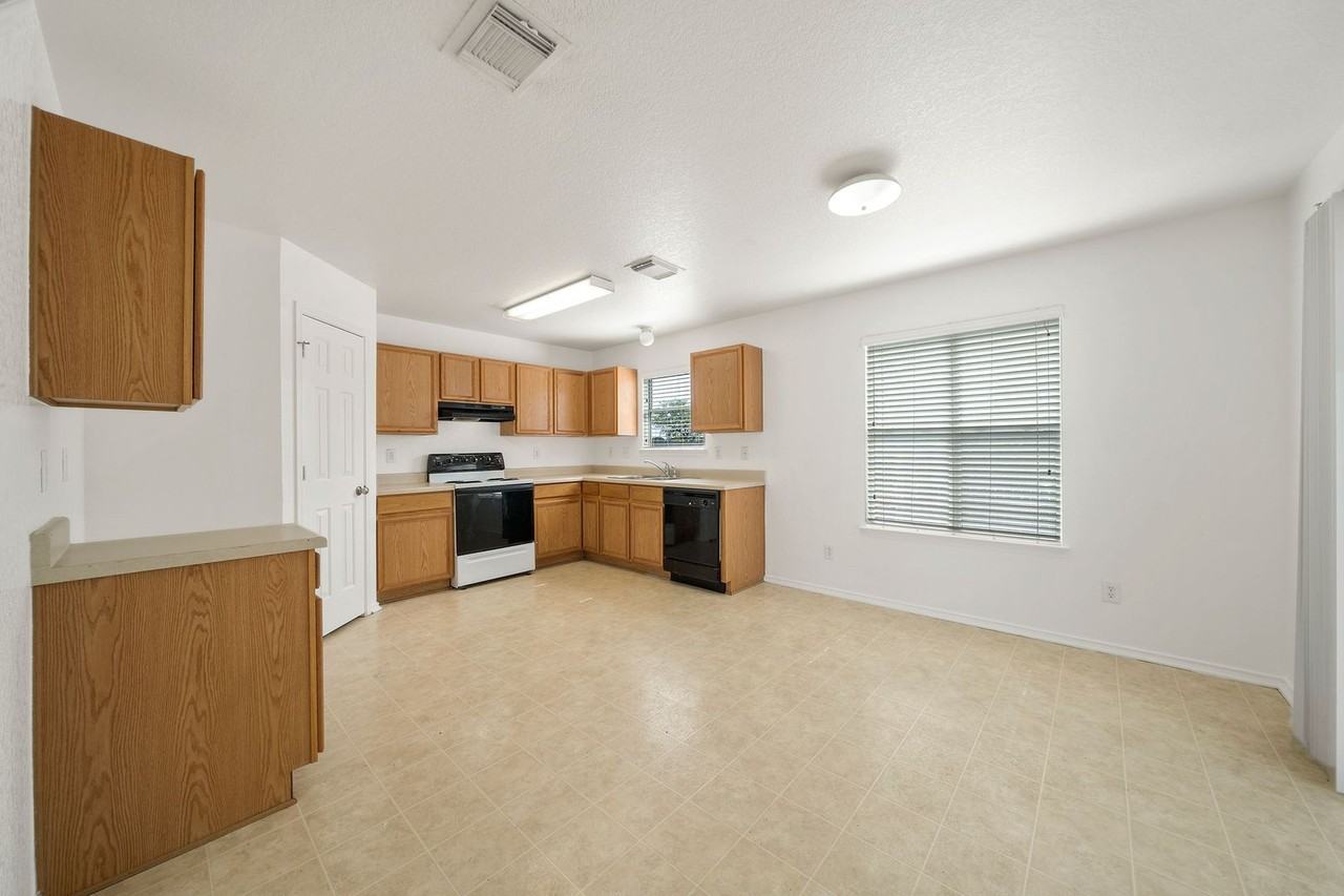7 Kenrock Rdg - Photo 7 of 19