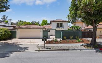748 Casiano Dr #A - Photo 1 of 1