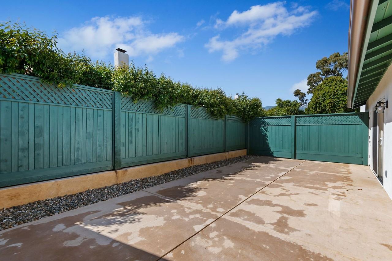 748 Casiano Dr #A - Photo 6 of 17