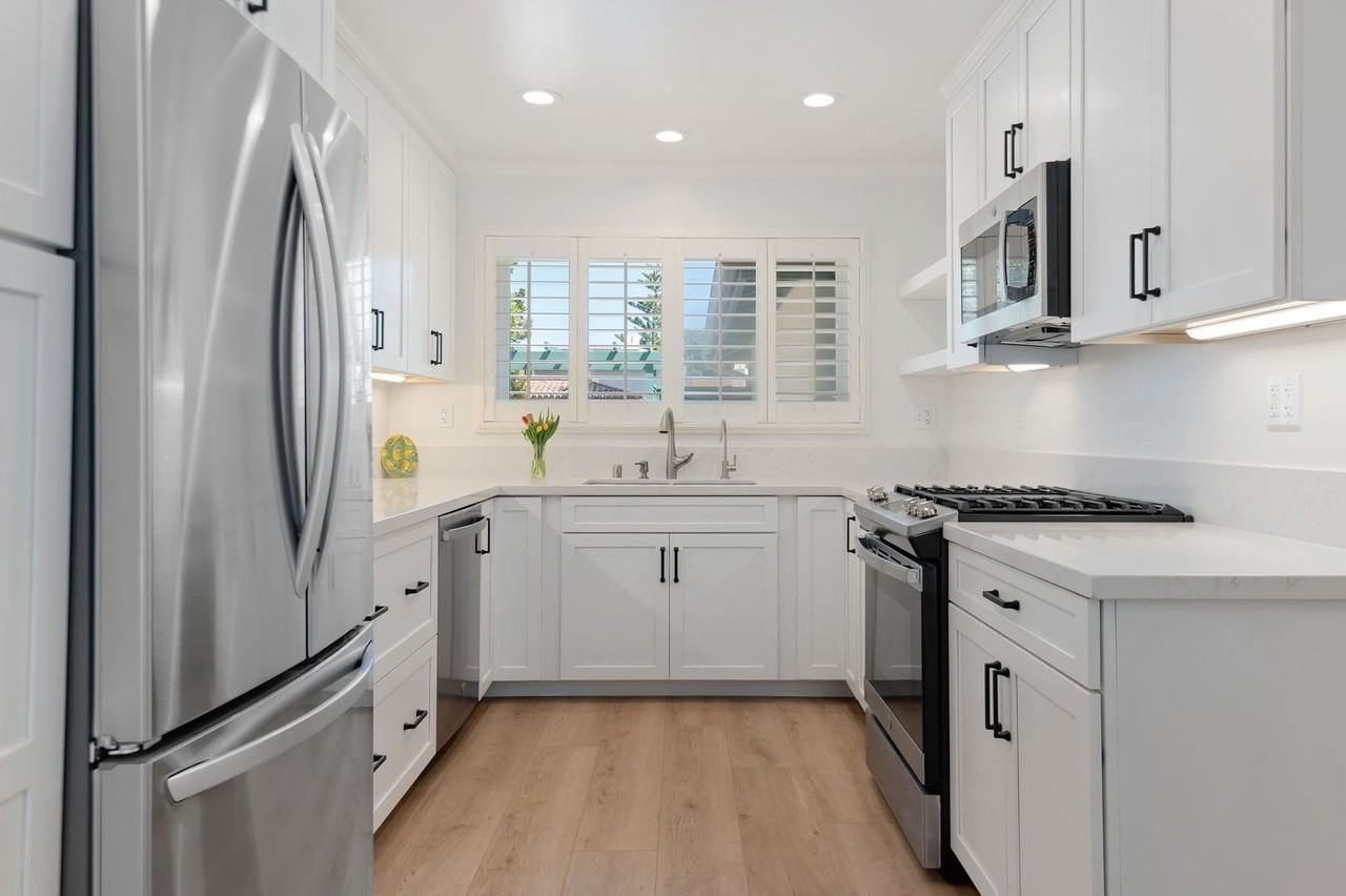 748 Casiano Dr #A - Photo 7 of 17