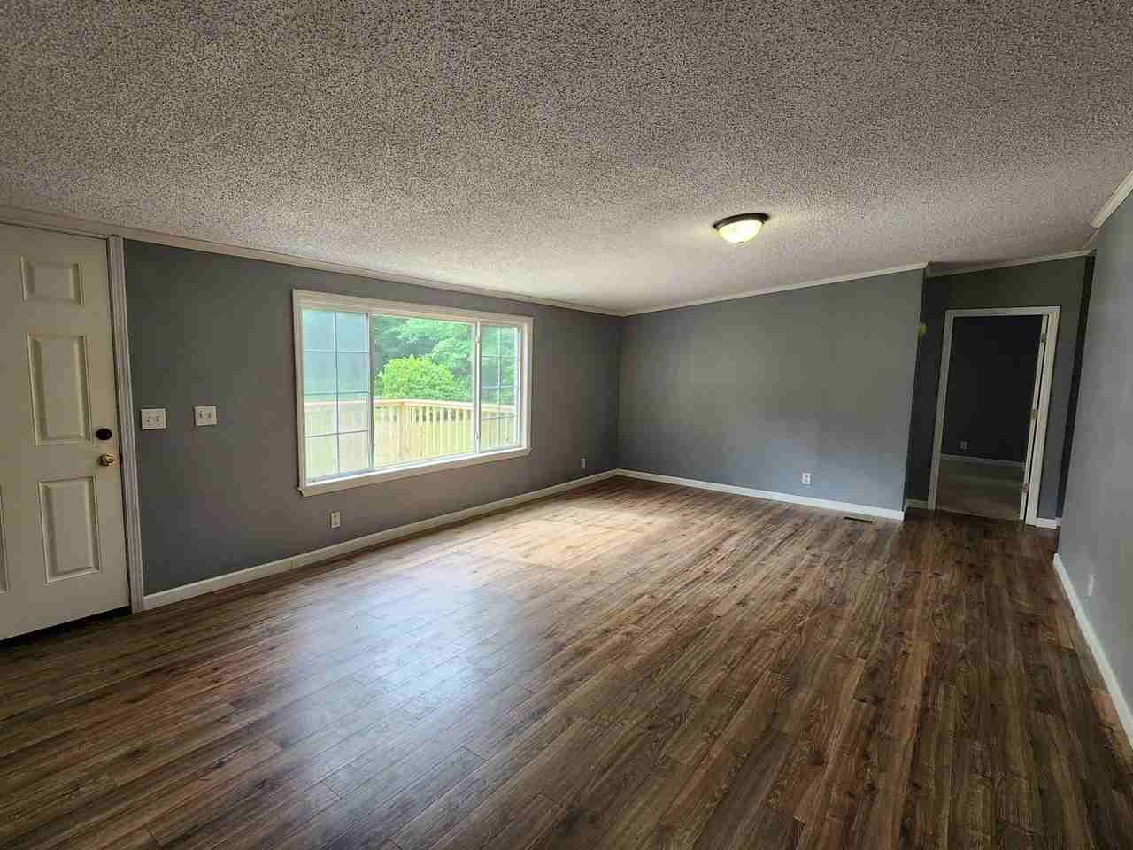 2838 Ida St - Photo 2 of 27