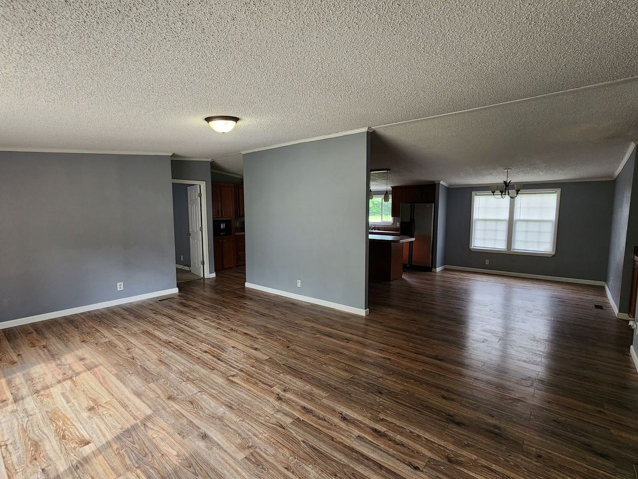 2838 Ida St - Photo 3 of 27