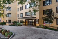 5410 Connecticut Ave Nw #215 - Photo 1 of 1