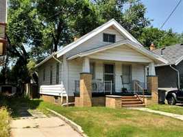 featured image of 3817 Burton Ave