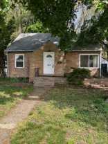 829 Marcia St Sw - Photo 1 of 1