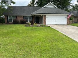 featured image of 112 Teal Lake Drive