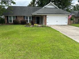 112 Teal Lake Drive - Photo 1 of 1