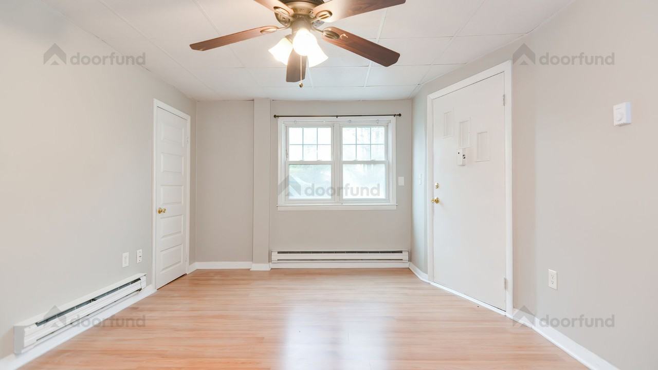 91-93 Alvarado Ave. - Photo 2 of 41