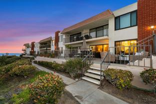 235 235 Lobiero - Photo 1 of 1