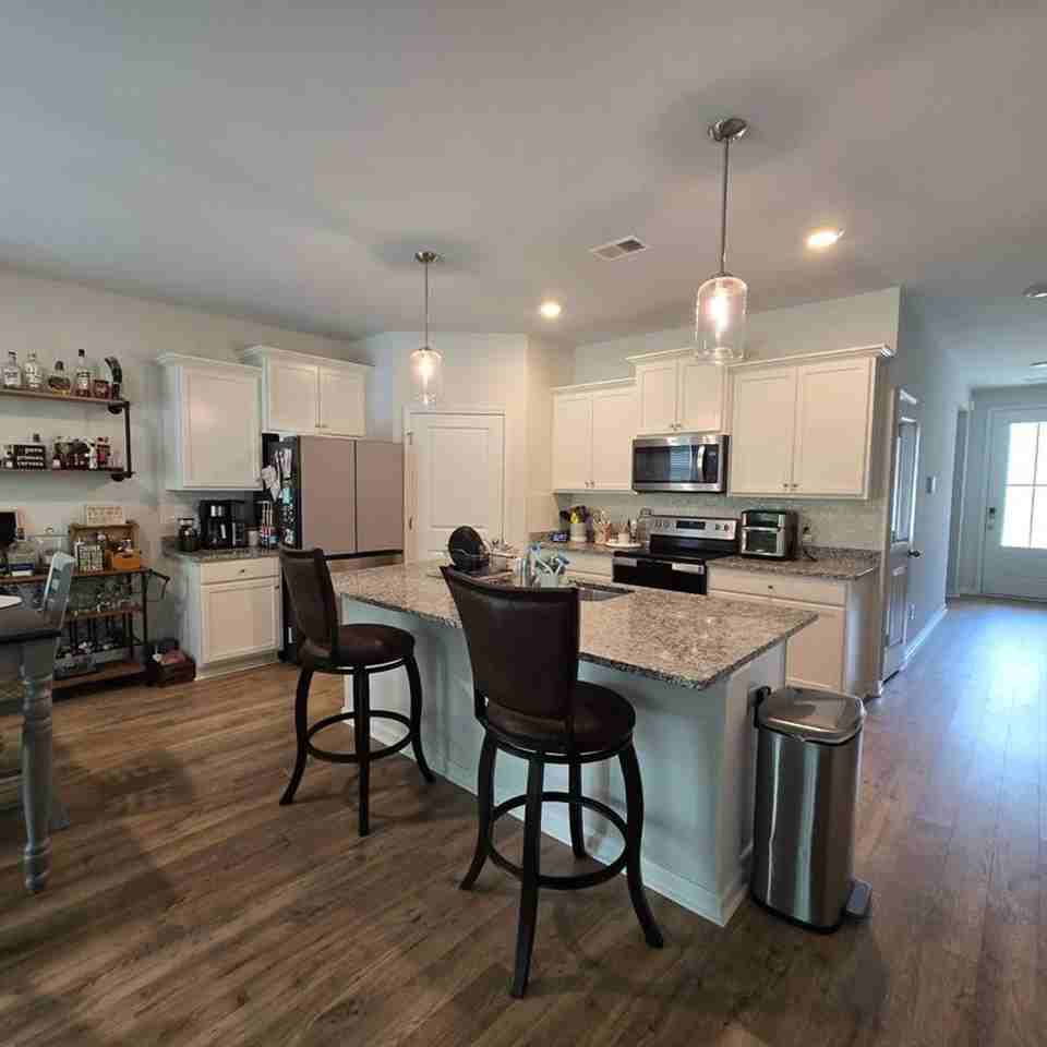 27 Coby Ln - Photo 2 of 16