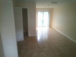 featured image of 624 Sw 70th Ter