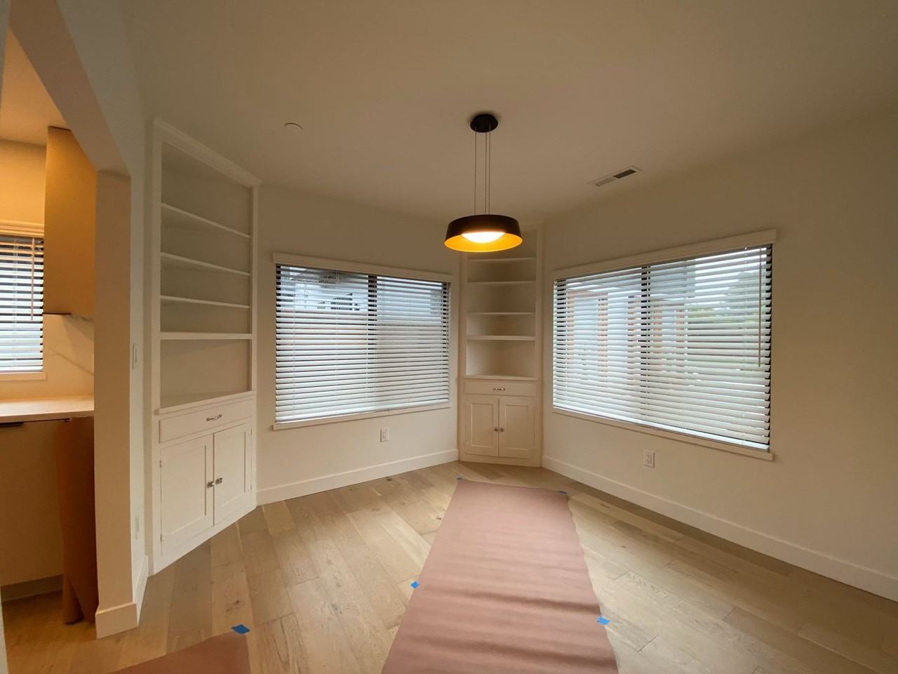 101 Darlington Ln - Photo 3 of 12