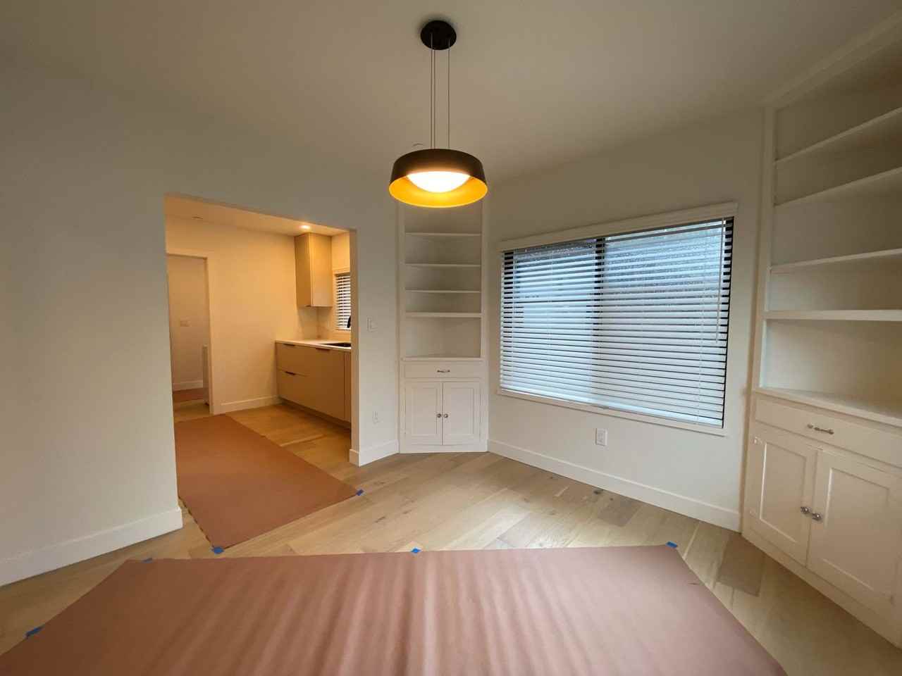 101 Darlington Ln - Photo 4 of 12